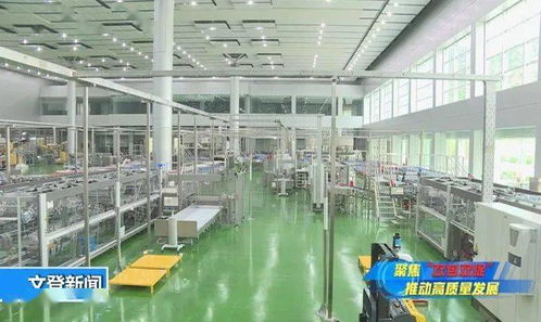 管家式服務助力健康生態飲品項目落地，網絡與信息安全軟件開發保駕護航