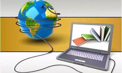 河北軟件開發專業技術人員 掌握前沿技術，加薪晉升不是夢