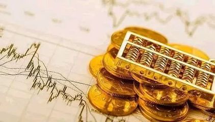 紀(jì)曉覽 不收現(xiàn)金，你的股權(quán)投資就真的安全嗎？