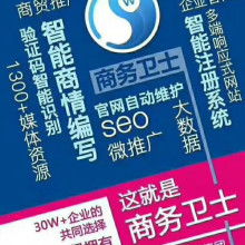 廈門網盛科技泉州分公司 專業技術推廣服務，助力企業數字化轉型