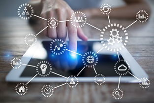 國內首個天基物聯網產業聯盟在武漢成立 推動技術應用與服務創新