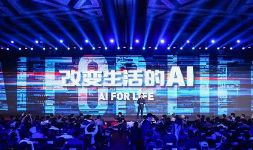 走進上海商湯科技 AI世界的璀璨明珠與技術推廣服務