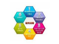 邢臺網站推廣服務，偉創網絡技術公司專注本地化推廣解決方案