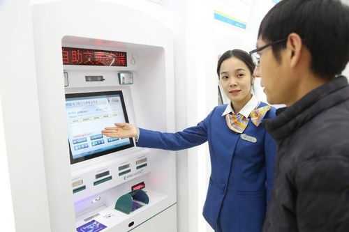 不停電就是最好的服務 濟寧打造首個用電“零感”高地