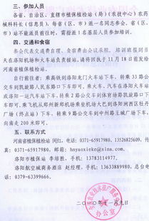 技術推廣服務中心 驅動創新與發展的核心引擎