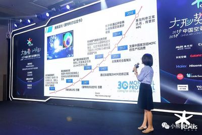 大形勢下的“小確幸” 空調行業迎來技術推廣服務的“高烤期”