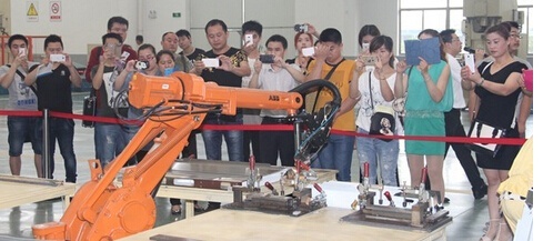 美大集成灶 體驗式營銷，能否擊中消費者的“痛點”？