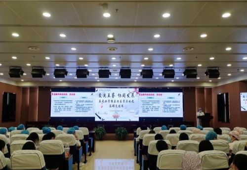 交流互鑒，協同發展 溫罐灸技術推廣與學習活動全面助力中醫藥技術普及