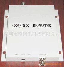 微型天線管、手提電腦天線與無線上網卡天線 計算機網絡工程中的關鍵組件